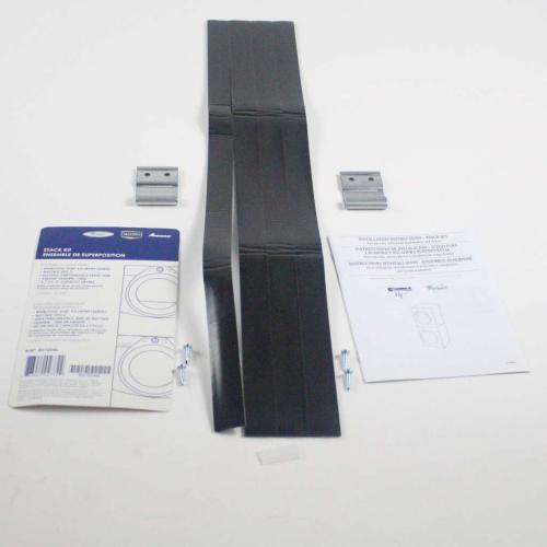 Maytag Washing Machine Washer-Dryer Stack Kit MHWE200XW00