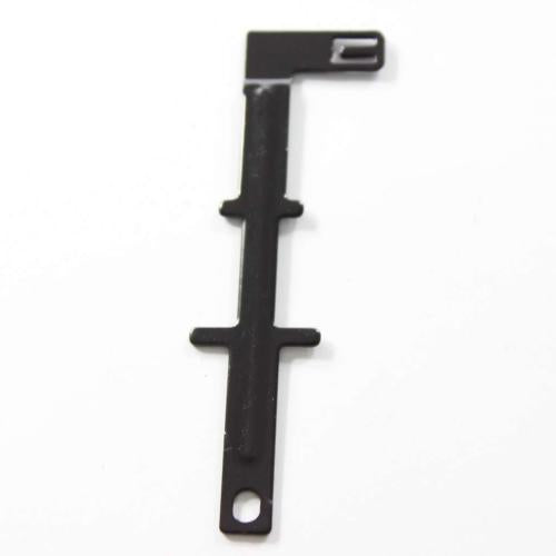 Panasonic Part# FFV5560026S Rear Plate - Genuine OEM
