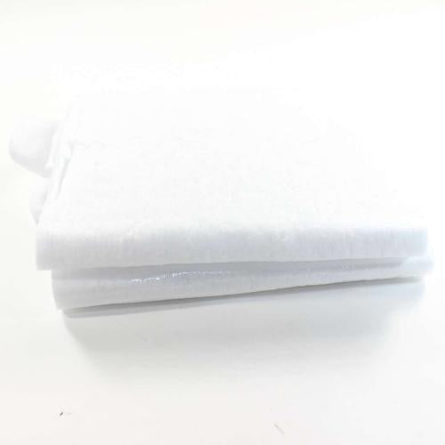 Maytag Dishwasher Tub Sound Shield MDB4949SDM0