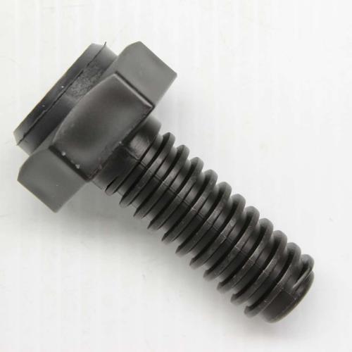 LG Part# 4263FA3933C Leg Assembly (OEM)