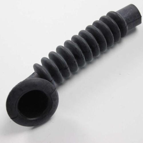 Whirlpool Exhaust Hose WP8540015