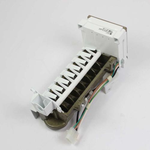 Whirlpool Refrigerator Ice Maker Unit – WPW10190965