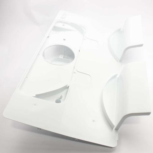 Haier Cover - Evaporator - RF-1950-469