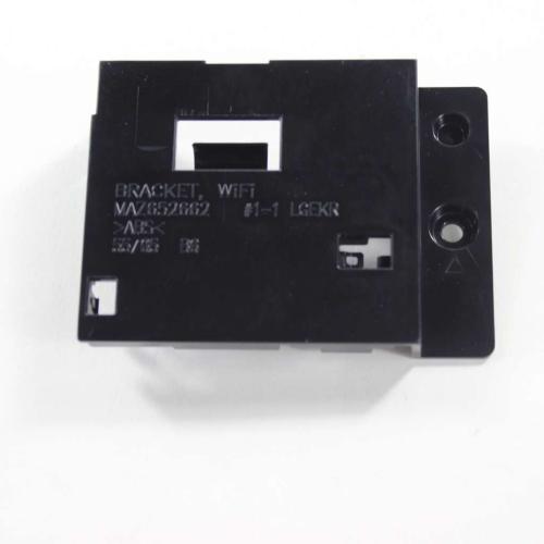 Lg Bracket - MAZ65266202
