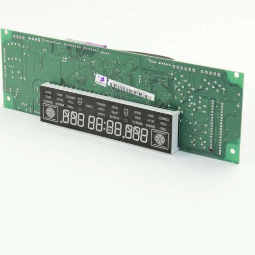 Frigidaire Part# 316443842 Control Board (OEM)