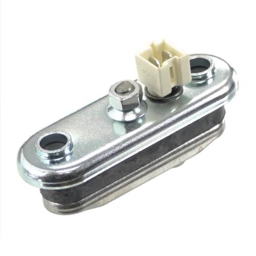 Whirlpool Sensor W11208385