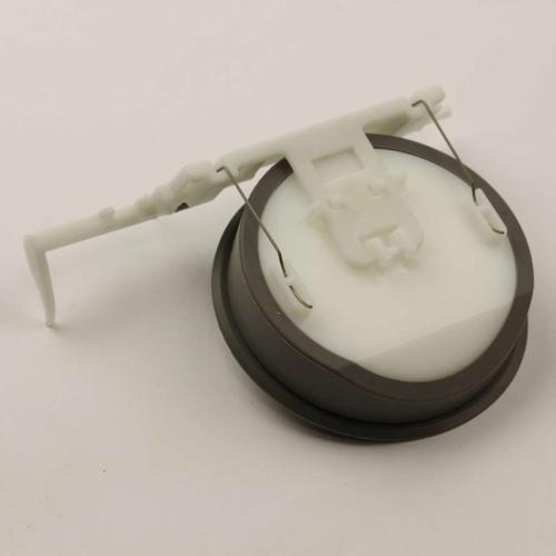 LG Part# ABN72938907 Ice Chute Duct Cap - Genuine OEM