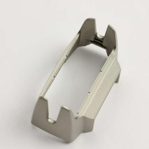 Panasonic Frame - WES4026N0048