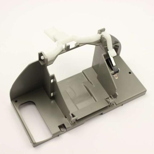 LG Part# 3017JA2008L Door Ice Dispenser Funnel Assembly (OEM)