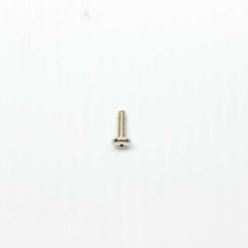 Samsung Part# 6003-001494 Taptite Screw (OEM)