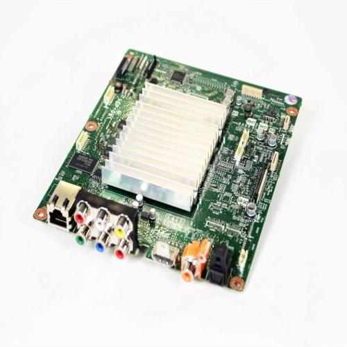 Sony Service Assembly Mb - A-1771-358-A