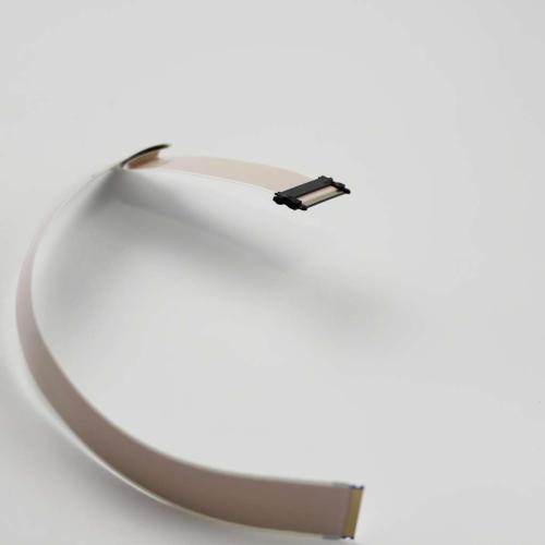 Sony Flexible Flat Cable 51P - 1-849-075-11