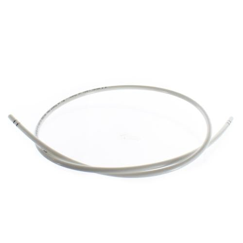 LG Plastic Tube 5210JA3005W