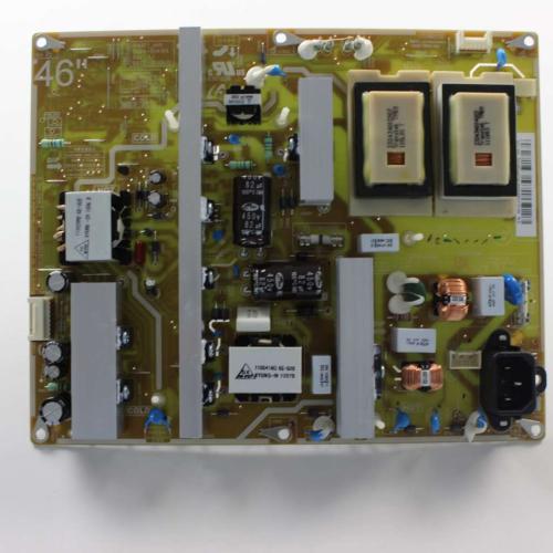 Samsung Part# BN44-00418A Power Supply Unit (OEM)