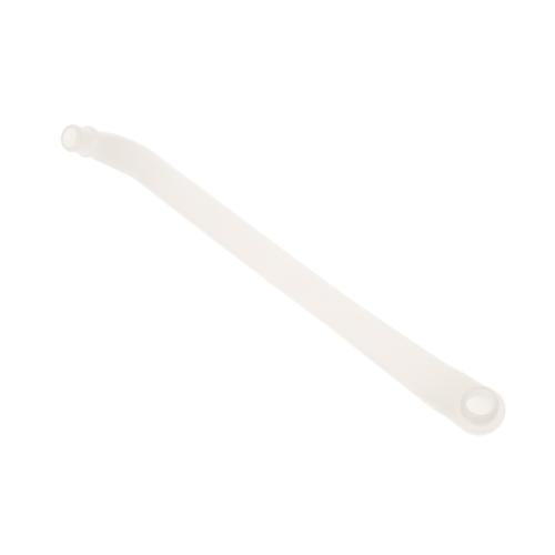 GE Dishwasher Water Feed Tube PDW1800N00BB