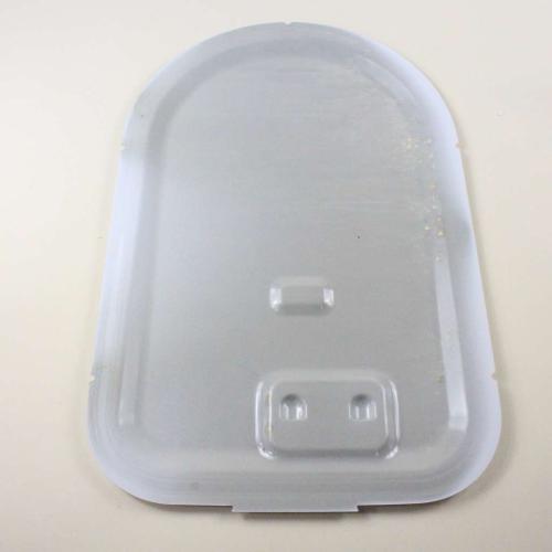 Blomberg Part# 2827610100 Back Cover - Genuine OEM