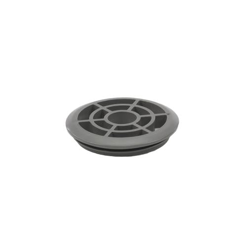 LG Part# 4020FD3641C Nut Common (OEM)