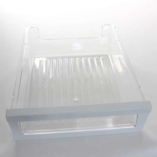 LG Part# AJP32916501 Meat Tray Assembly (OEM)