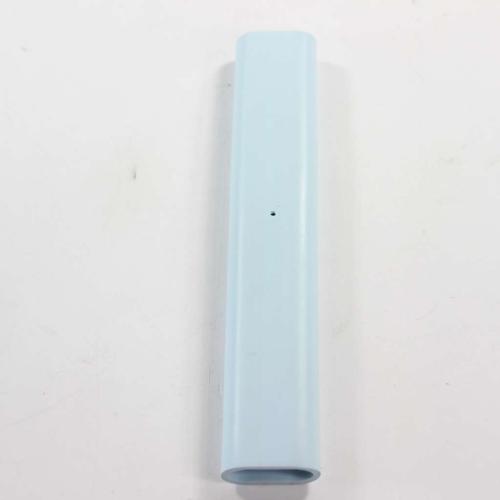 Whirlpool Part# WP4171544 Tube (OEM)