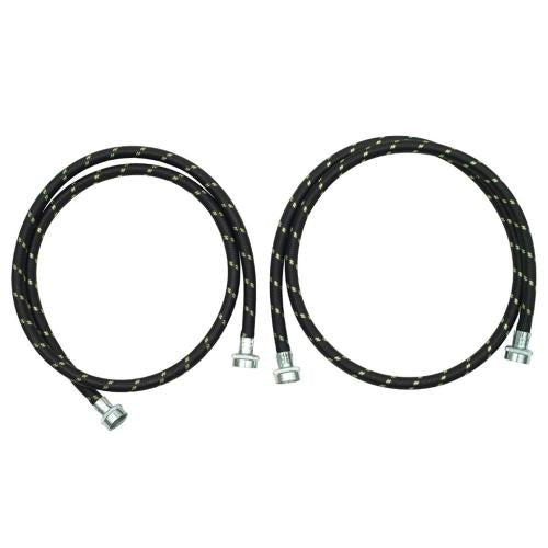 Kenmore 110.29732800 Fill Hose (2-pack) Genuine OEM