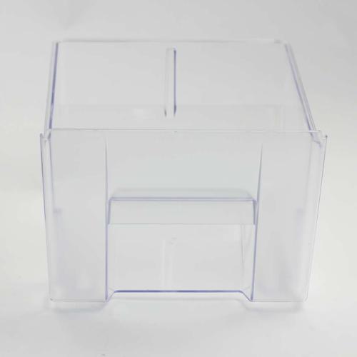 Blomberg Refrigerator Drawer Crisper B760 762 - 4207680100