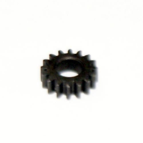Panasonic Gear - PJDGC0293Y