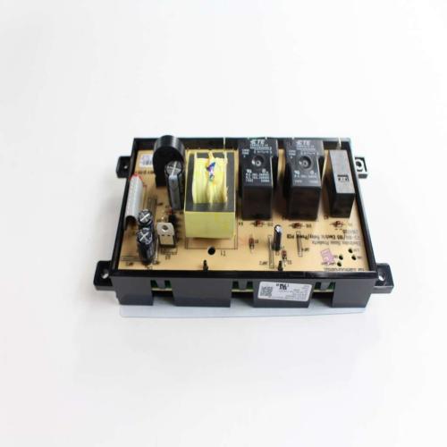 Electrolux Range Oven Control Board And Clock - 903091-9051
