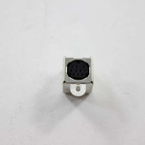 Panasonic Connector - K1AY110B0002