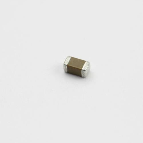 Lg Capacitor,Ceramic,Chip - 0CK106EF56A