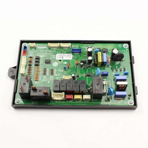 Lg Pcb Assembly,Main - 6871A00084Q