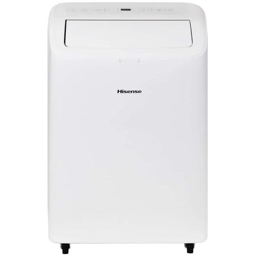 Hisense HAP0824TWD 8,000 Btu Portable Air Conditioner