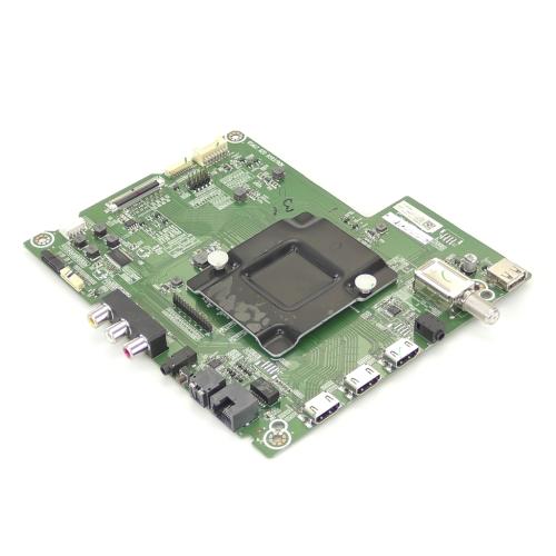 Hisense Main Board - 262516