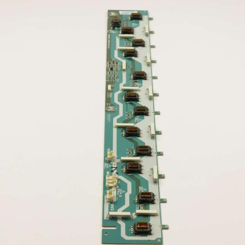 Sony Inverter Board - 1-857-643-11