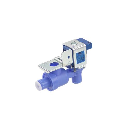 LG Part# MJX57597703 Valve Water (OEM)
