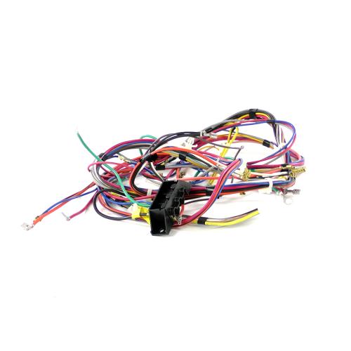 Frigidaire Part# 134109900 Harness (OEM)