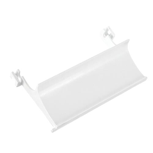 Whirlpool Door Handle - White WP8534985