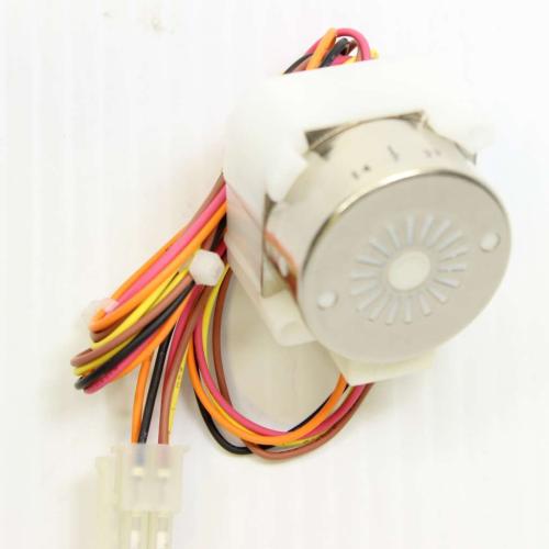 Kenmore Refrigerator Dispenser Ice Chute Door Motor 106.57706701