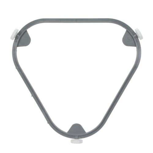 Whirlpool Part# WP4375442 Turntable Support Kit (OEM)