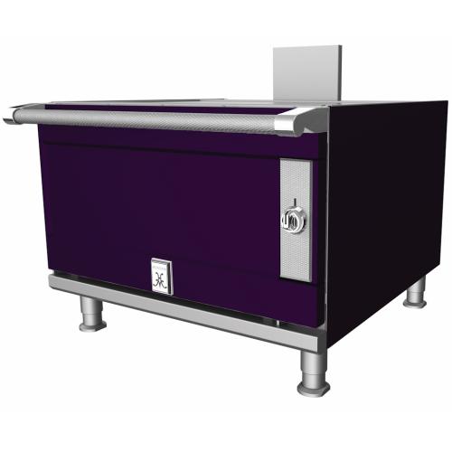 Hestan HSOP36NGH1PP Assembly, Oven, Standard With Pilot, Ng-H1, Purple