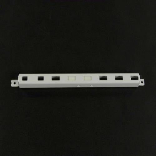LG Part# MEG63160003 Shelf Holder - Genuine OEM