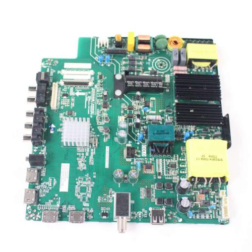 Haier Main Board (See Details Below) - DH1TKXM0302M