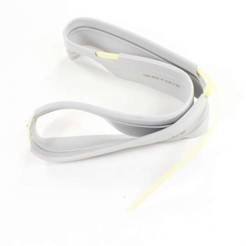 Whirlpool Part# WP8055191 Shield (OEM)