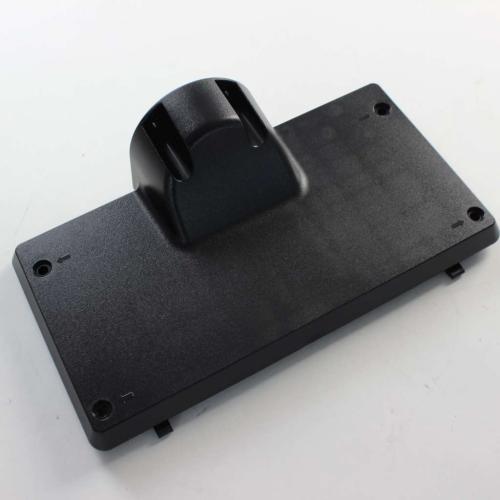 LG Part# MJH62874302 Supporter (OEM)