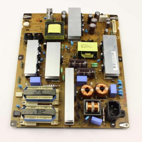 Lg Power Supply Assembly - EAY62511701