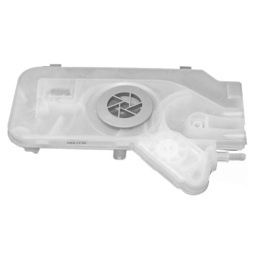 Bosch Water inlet - 11030996