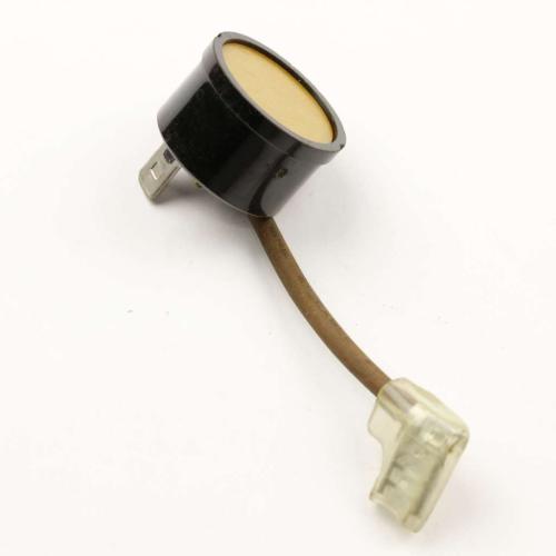 Electrolux Overload Protector,Compressor - 5304459958
