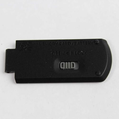 Panasonic Door - VYF3572