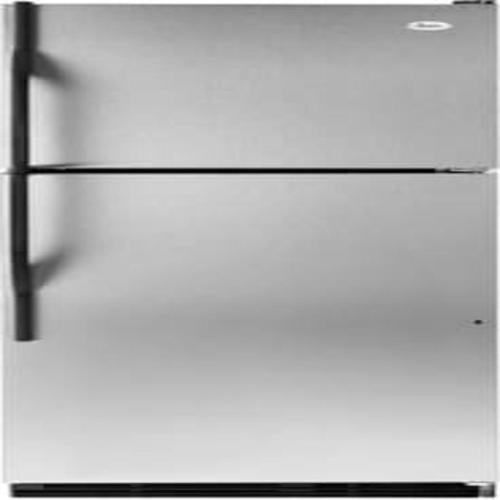 Whirlpool WRT1L1TZYS00 Refrigerator