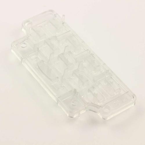 Delonghi Part# 5332170900 Keyboard (OEM)