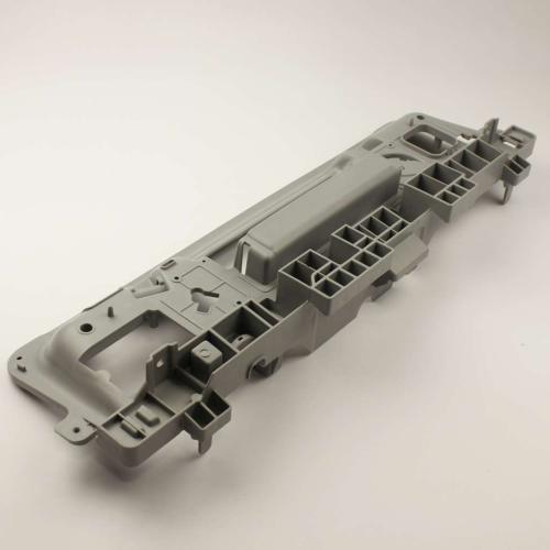 LG Part# MBN61861101 Case (OEM)